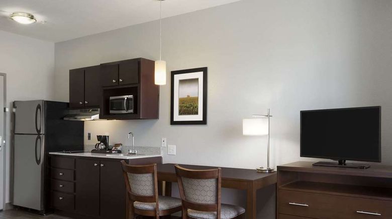 <b>Hawthorn Suites by Wyndham San Angelo Room</b>. Images powered by <a href="https://iceportal.shijigroup.com/" title="IcePortal" target="_blank">IcePortal</a>.