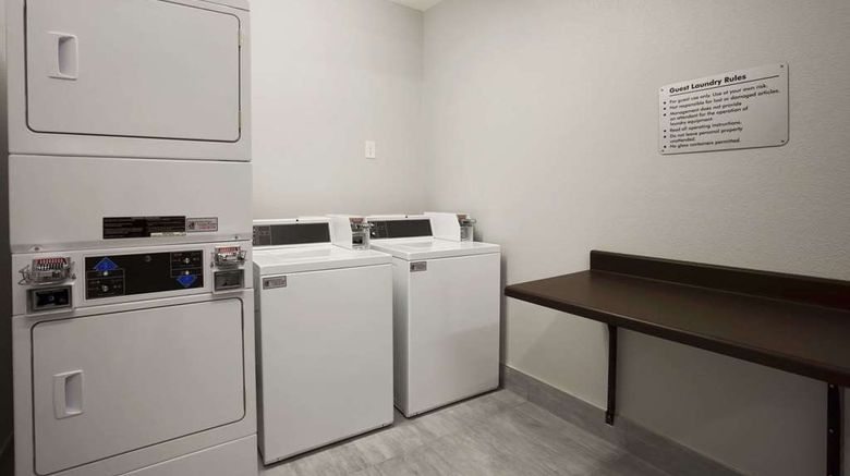 <b>Hawthorn Suites by Wyndham San Angelo Other</b>. Images powered by <a href="https://iceportal.shijigroup.com/" title="IcePortal" target="_blank">IcePortal</a>.