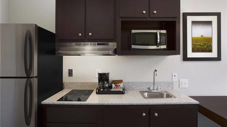 <b>Hawthorn Suites by Wyndham San Angelo Room</b>. Images powered by <a href="https://iceportal.shijigroup.com/" title="IcePortal" target="_blank">IcePortal</a>.