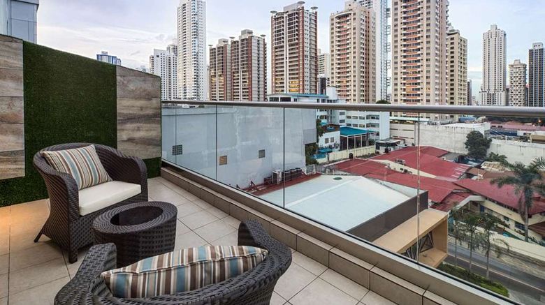 <b>Ramada Plaza Panama Punta Pacifica Other</b>. Images powered by <a href="https://iceportal.shijigroup.com/" title="IcePortal" target="_blank">IcePortal</a>.