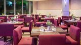 Ramada Plaza Panama Punta Pacifica Restaurant