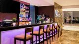 Ramada Plaza Panama Punta Pacifica Restaurant