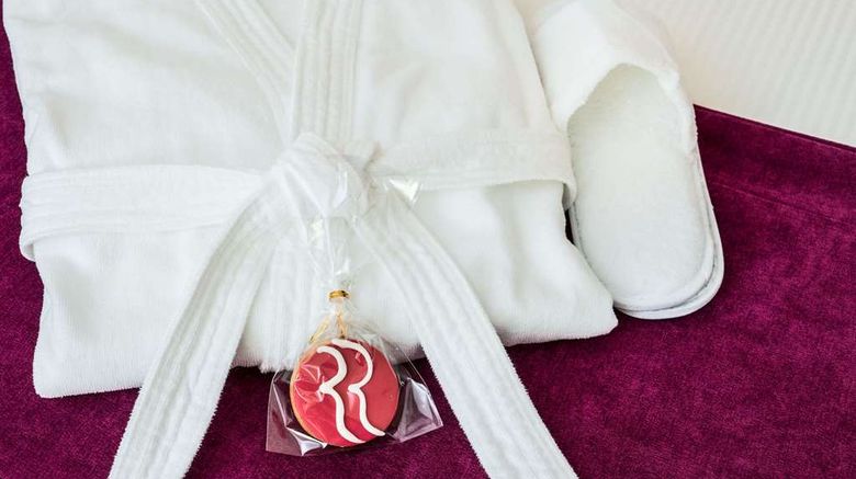 <b>Ramada Plaza Panama Punta Pacifica Other</b>. Images powered by <a href="https://iceportal.shijigroup.com/" title="IcePortal" target="_blank">IcePortal</a>.