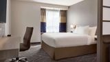 <b>Microtel Inn & Suites Lloydminster Room</b>. Images powered by <a href="https://iceportal.shijigroup.com/" title="IcePortal" target="_blank">IcePortal</a>.