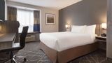 <b>Microtel Inn & Suites Lloydminster Room</b>. Images powered by <a href="https://iceportal.shijigroup.com/" title="IcePortal" target="_blank">IcePortal</a>.