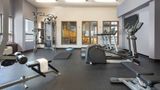 <b>Microtel Inn & Suites Lloydminster Health</b>. Images powered by <a href="https://iceportal.shijigroup.com/" title="IcePortal" target="_blank">IcePortal</a>.