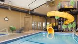 <b>Microtel Inn & Suites Lloydminster Pool</b>. Images powered by <a href="https://iceportal.shijigroup.com/" title="IcePortal" target="_blank">IcePortal</a>.