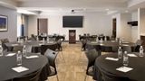 <b>Microtel Inn & Suites Lloydminster Meeting</b>. Images powered by <a href="https://iceportal.shijigroup.com/" title="IcePortal" target="_blank">IcePortal</a>.