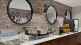 <b>Microtel Inn & Suites Lloydminster Restaurant</b>. Images powered by <a href="https://iceportal.shijigroup.com/" title="IcePortal" target="_blank">IcePortal</a>.