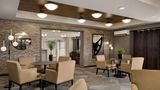 <b>Microtel Inn & Suites Lloydminster Restaurant</b>. Images powered by <a href="https://iceportal.shijigroup.com/" title="IcePortal" target="_blank">IcePortal</a>.