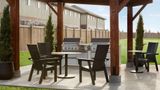 <b>Microtel Inn & Suites Lloydminster Other</b>. Images powered by <a href="https://iceportal.shijigroup.com/" title="IcePortal" target="_blank">IcePortal</a>.