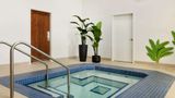 <b>Microtel Inn & Suites by Wyndham Weyburn Pool</b>. Images powered by <a href="https://iceportal.shijigroup.com/" title="IcePortal" target="_blank">IcePortal</a>.
