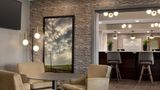 <b>Microtel Inn & Suites by Wyndham Weyburn Other</b>. Images powered by <a href="https://iceportal.shijigroup.com/" title="IcePortal" target="_blank">IcePortal</a>.