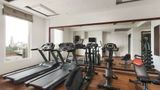 Days Hotel Panipat Health