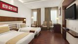 Days Hotel Panipat Room