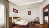 Days Hotel Panipat Room