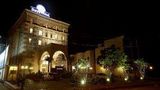 Days Hotel Panipat Exterior
