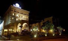 Days Hotel Panipat