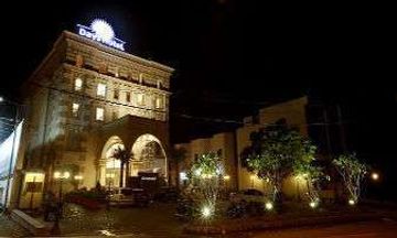 Days Hotel Panipat