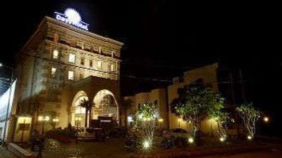 Days Hotel Panipat