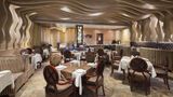 Days Hotel Panipat Restaurant