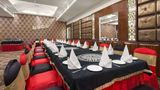 Days Hotel Panipat Meeting