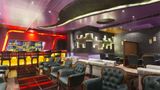 Days Hotel Panipat Restaurant