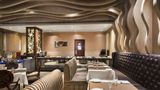 Days Hotel Panipat Other