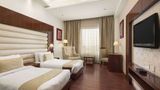 Days Hotel Panipat Room