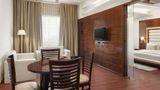 Days Hotel Panipat Suite