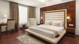 Days Hotel Panipat Suite
