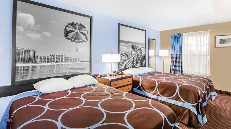 <b>Super 8 Foley Room</b>. Images powered by <a href="https://iceportal.shijigroup.com/" title="IcePortal" target="_blank">IcePortal</a>.