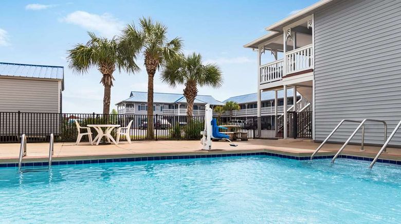 <b>Super 8 Foley Pool</b>. Images powered by <a href="https://iceportal.shijigroup.com/" title="IcePortal" target="_blank">IcePortal</a>.