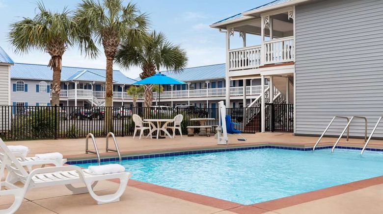<b>Super 8 Foley Pool</b>. Images powered by <a href="https://iceportal.shijigroup.com/" title="IcePortal" target="_blank">IcePortal</a>.