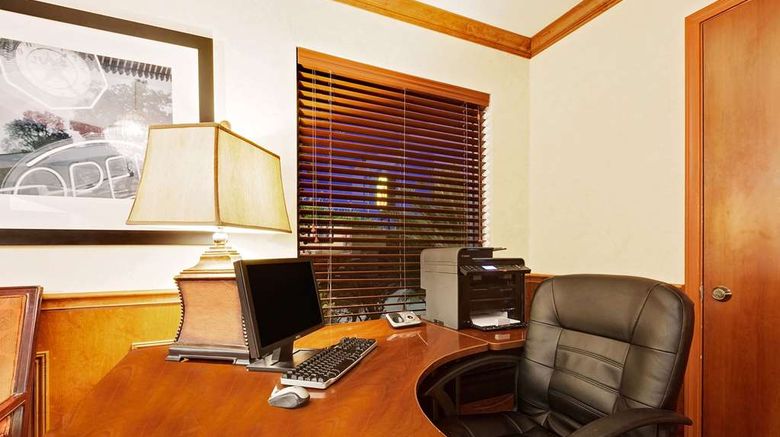 <b>Super 8 Corpus Christi Northwest Other</b>. Images powered by <a href="https://iceportal.shijigroup.com/" title="IcePortal" target="_blank">IcePortal</a>.