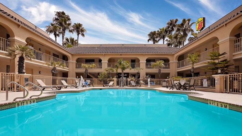 <b>Super 8 Corpus Christi Northwest Pool</b>. Images powered by <a href="https://iceportal.shijigroup.com/" title="IcePortal" target="_blank">IcePortal</a>.