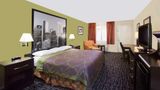 Super 8 Corpus Christi Northwest Room