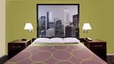Super 8 Corpus Christi Northwest Room
