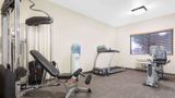 <b>Baymont Inn & Suites Waterloo Health</b>. Images powered by <a href="https://iceportal.shijigroup.com/" title="IcePortal" target="_blank">IcePortal</a>.
