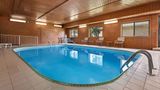 <b>Baymont Inn & Suites Waterloo Pool</b>. Images powered by <a href="https://iceportal.shijigroup.com/" title="IcePortal" target="_blank">IcePortal</a>.