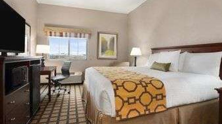 <b>Baymont Inn & Suites Odessa Room</b>. Images powered by <a href="https://iceportal.shijigroup.com/" title="IcePortal" target="_blank">IcePortal</a>.