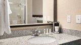Baymont Inn & Suites Odessa Room