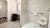 Baymont Inn & Suites Odessa Room