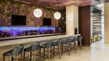 Wyndham Grand Jupiter Harbourside Place Restaurant