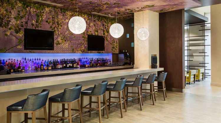 Wyndham Grand Jupiter Harbourside Place Restaurant