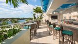 Wyndham Grand Jupiter Harbourside Place Restaurant