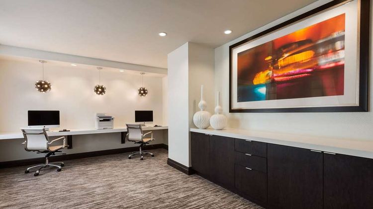 Wyndham Grand Jupiter Harbourside Place Other