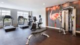 Wyndham Grand Jupiter Harbourside Place Health