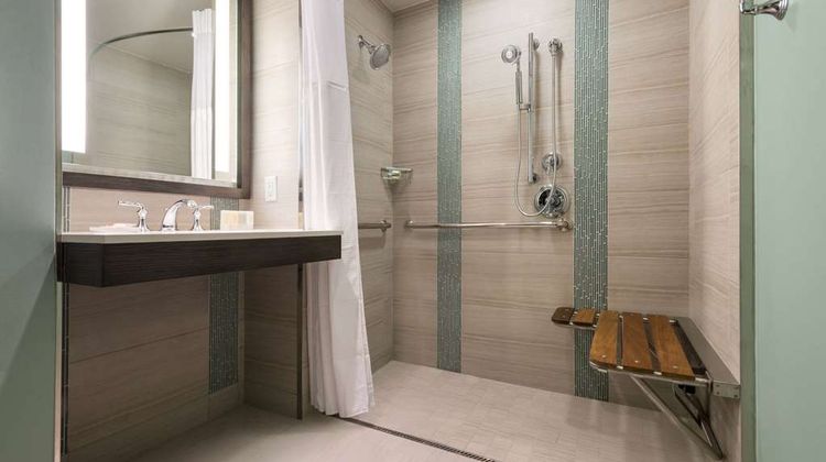 Wyndham Grand Jupiter Harbourside Place Room