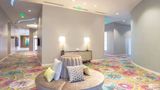 Wyndham Grand Jupiter Harbourside Place Lobby